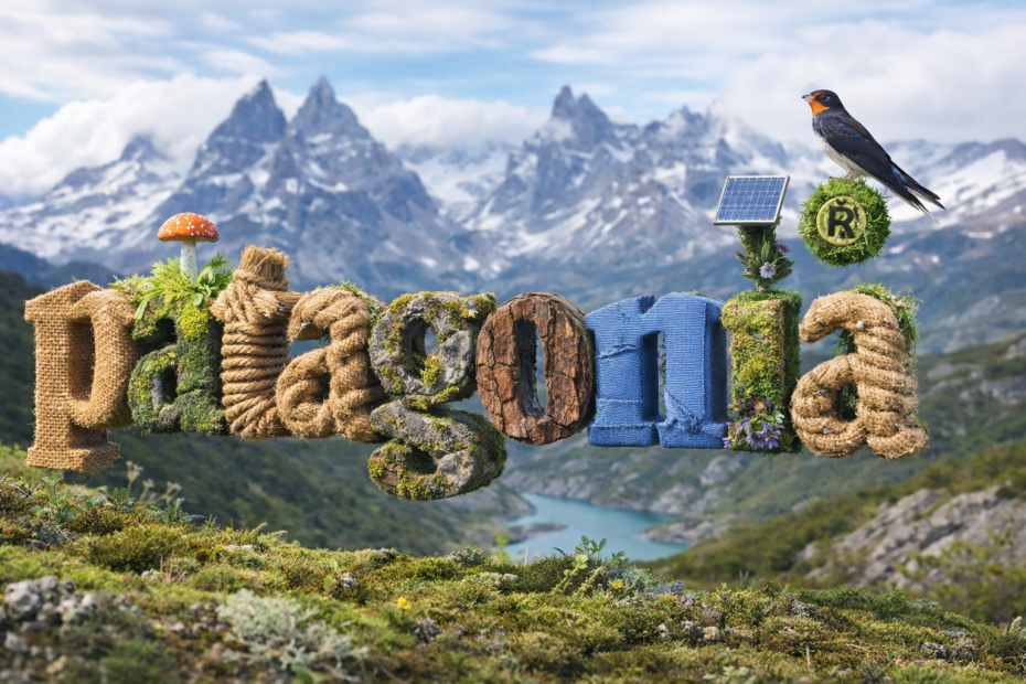 patagonia markencheck