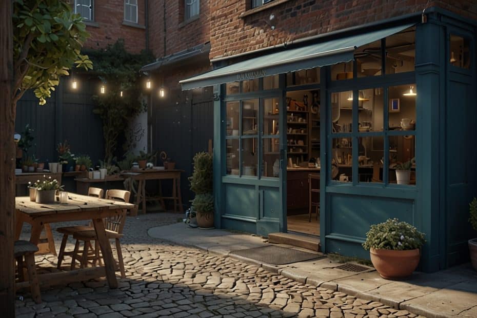 Was das Recht auf Reparatur für Dich bedeutet