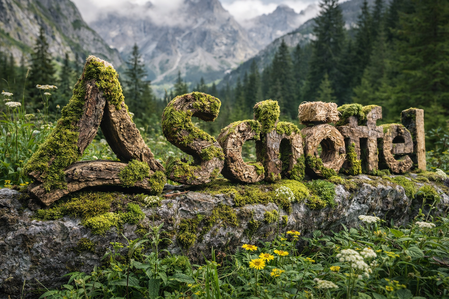 Schöffel Markencheck