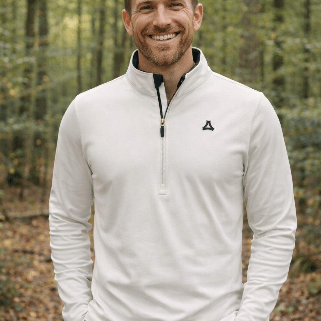 w&auml;rmendes longsleeve f&uuml;r m&auml;nner von sch&ouml;ffel