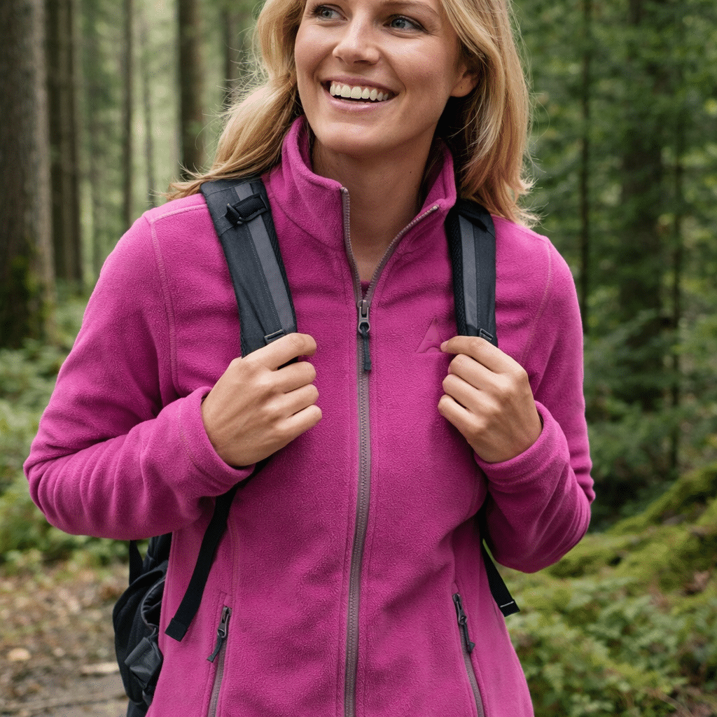 wärmendes Longsleeve von Schöffel für Damen