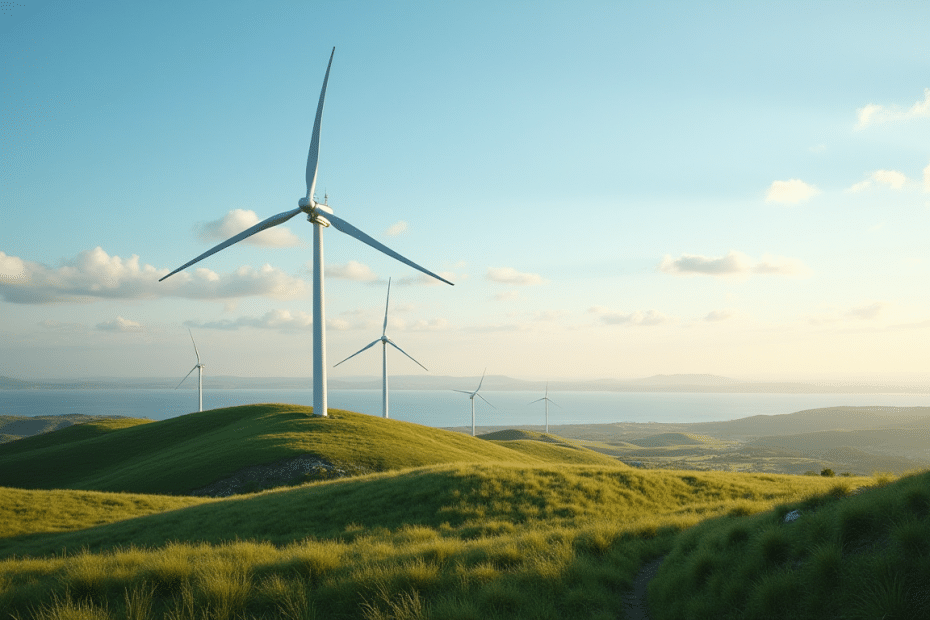 Ökostroom Siegel Vergleich