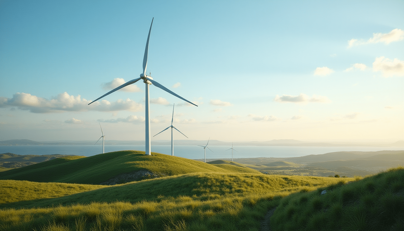 Ökostroom Siegel Vergleich