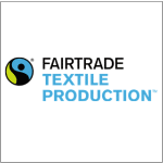 Fairtrade Textile