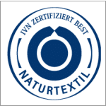 IVN Naturtextil