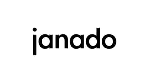 Janado