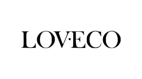 loveco shop