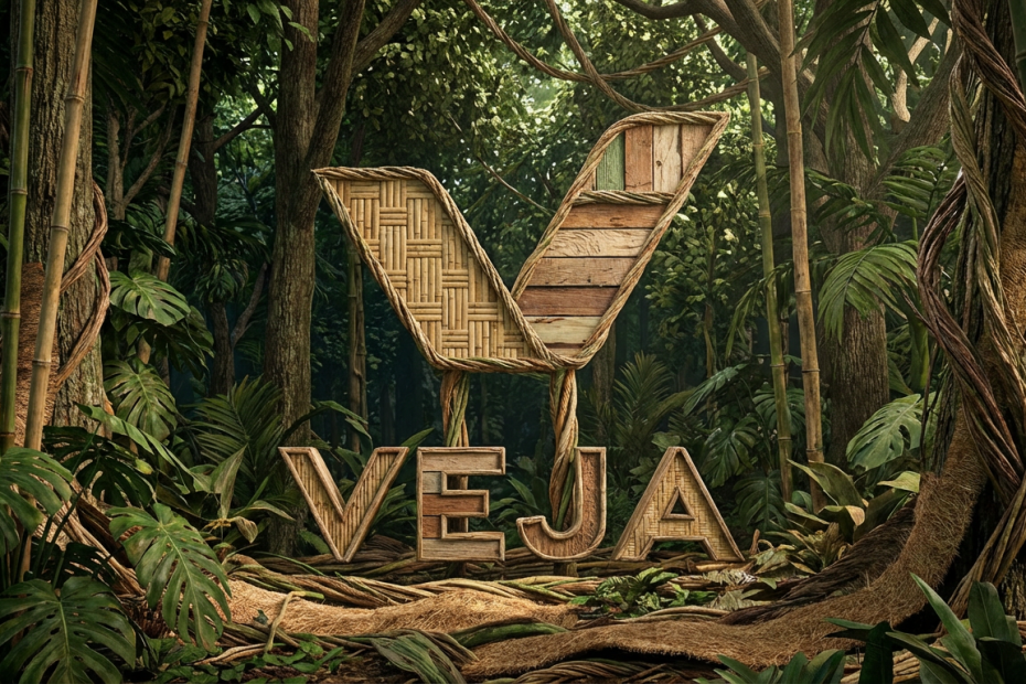veja
