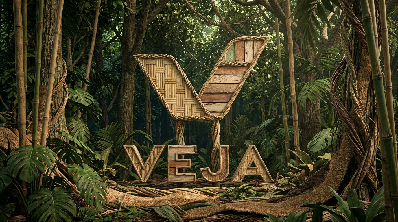veja