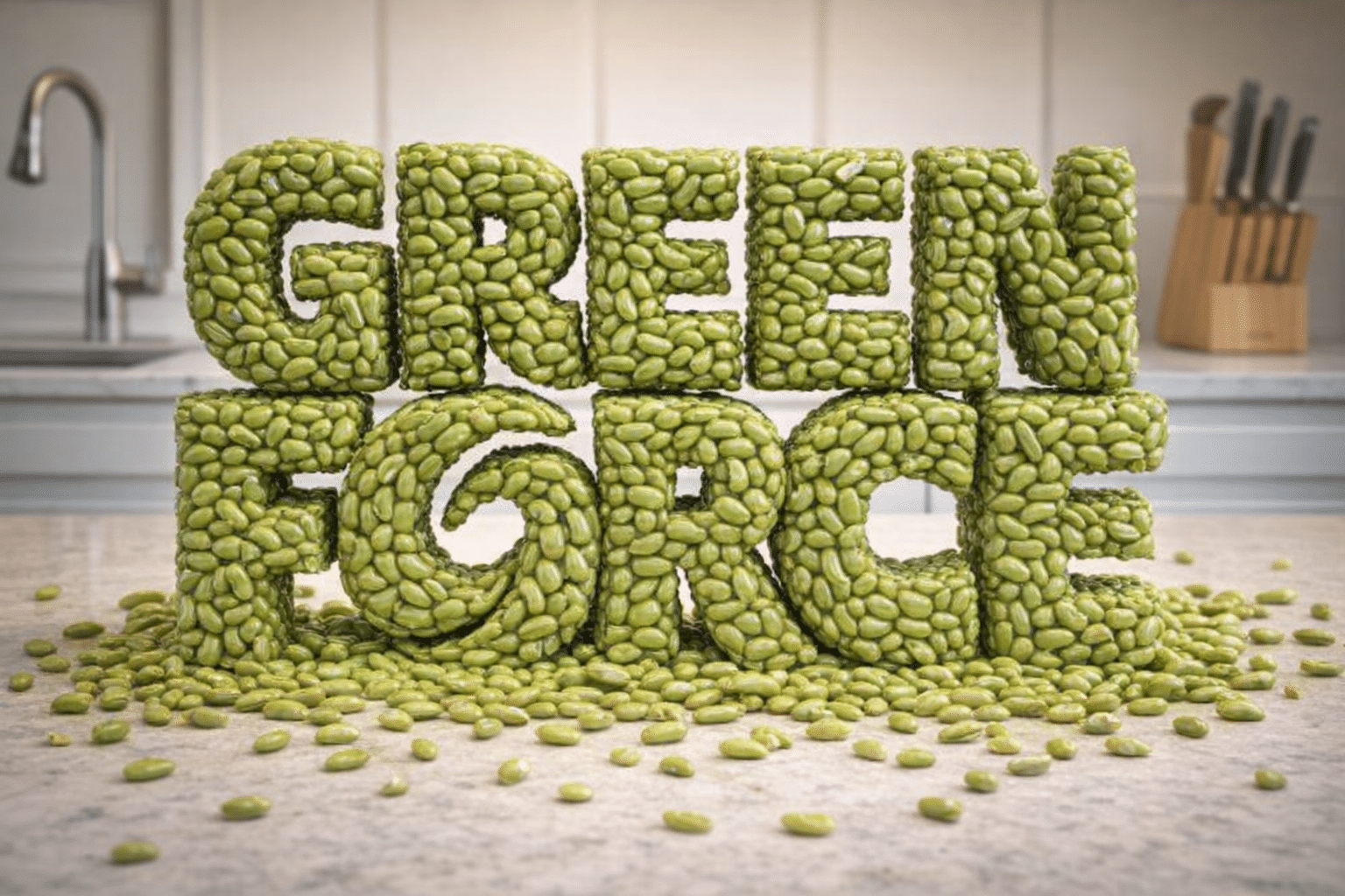 greenforce erfahrungen