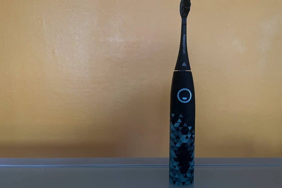 happy brush eco vibe 3