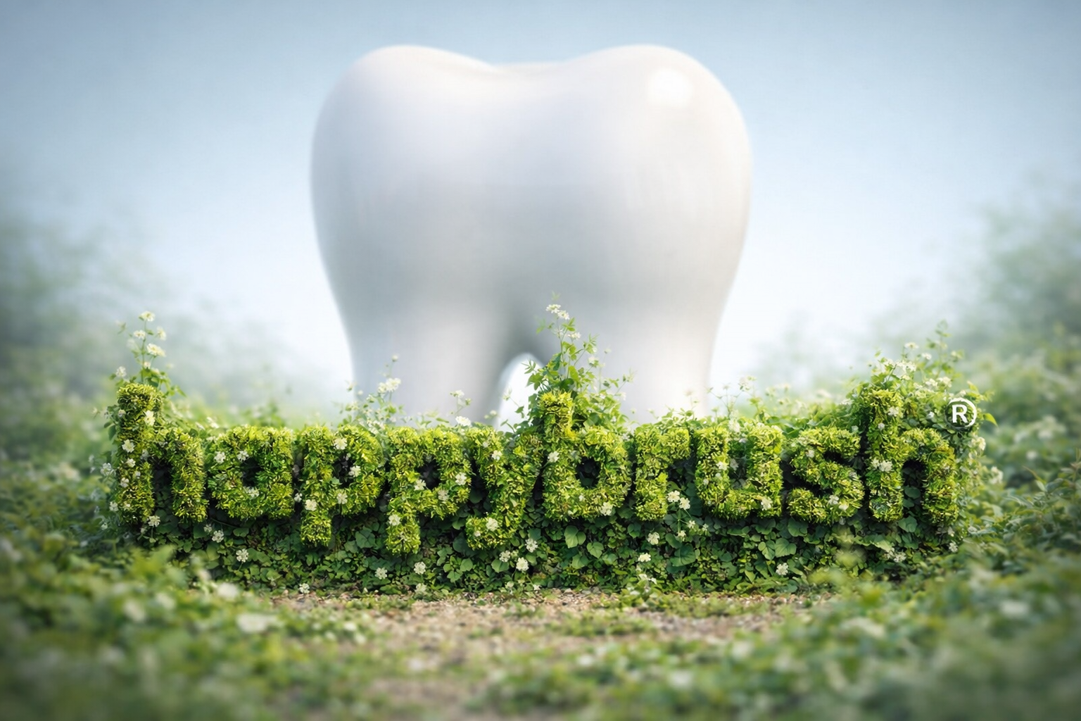 happybrush erfahrungen