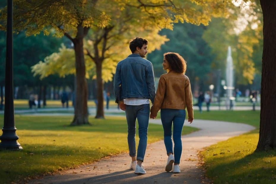 nachhaltige jeans marken