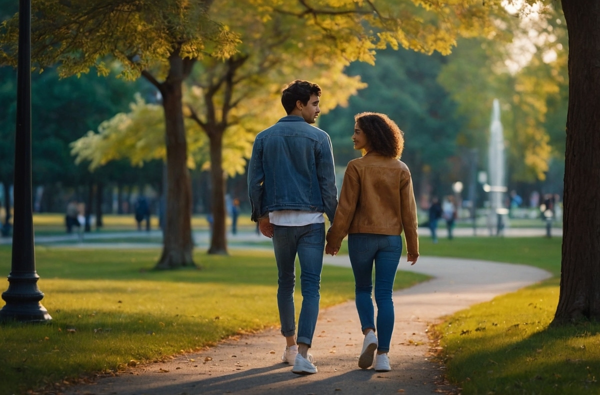 nachhaltige jeans marken