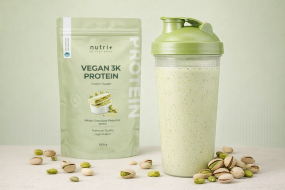 nutri plus erfahrung