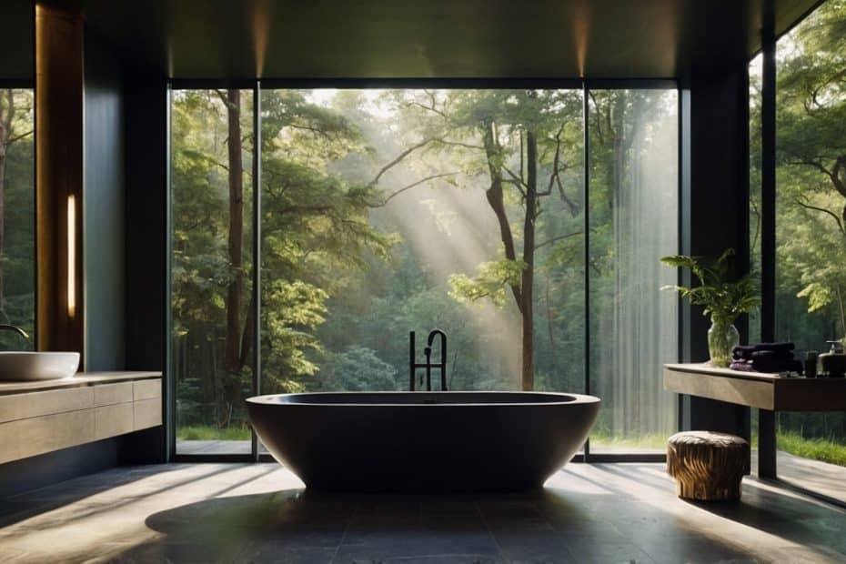 Naturkosmetik Marken