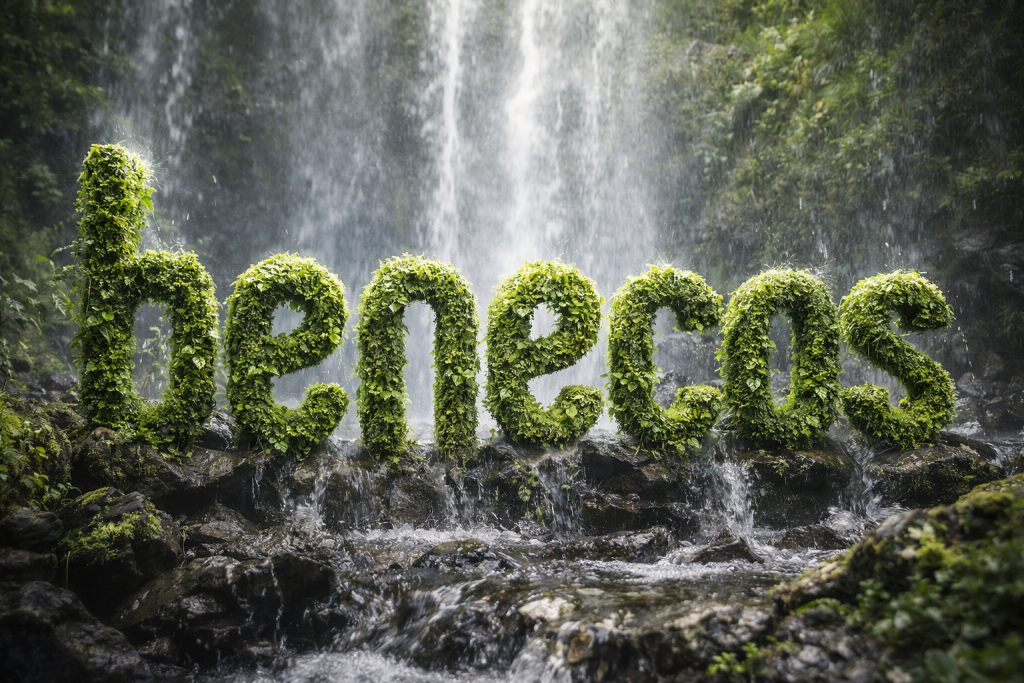 Benecos