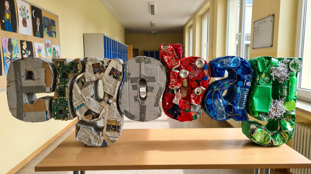 ergobag