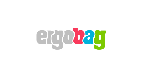 ergobag