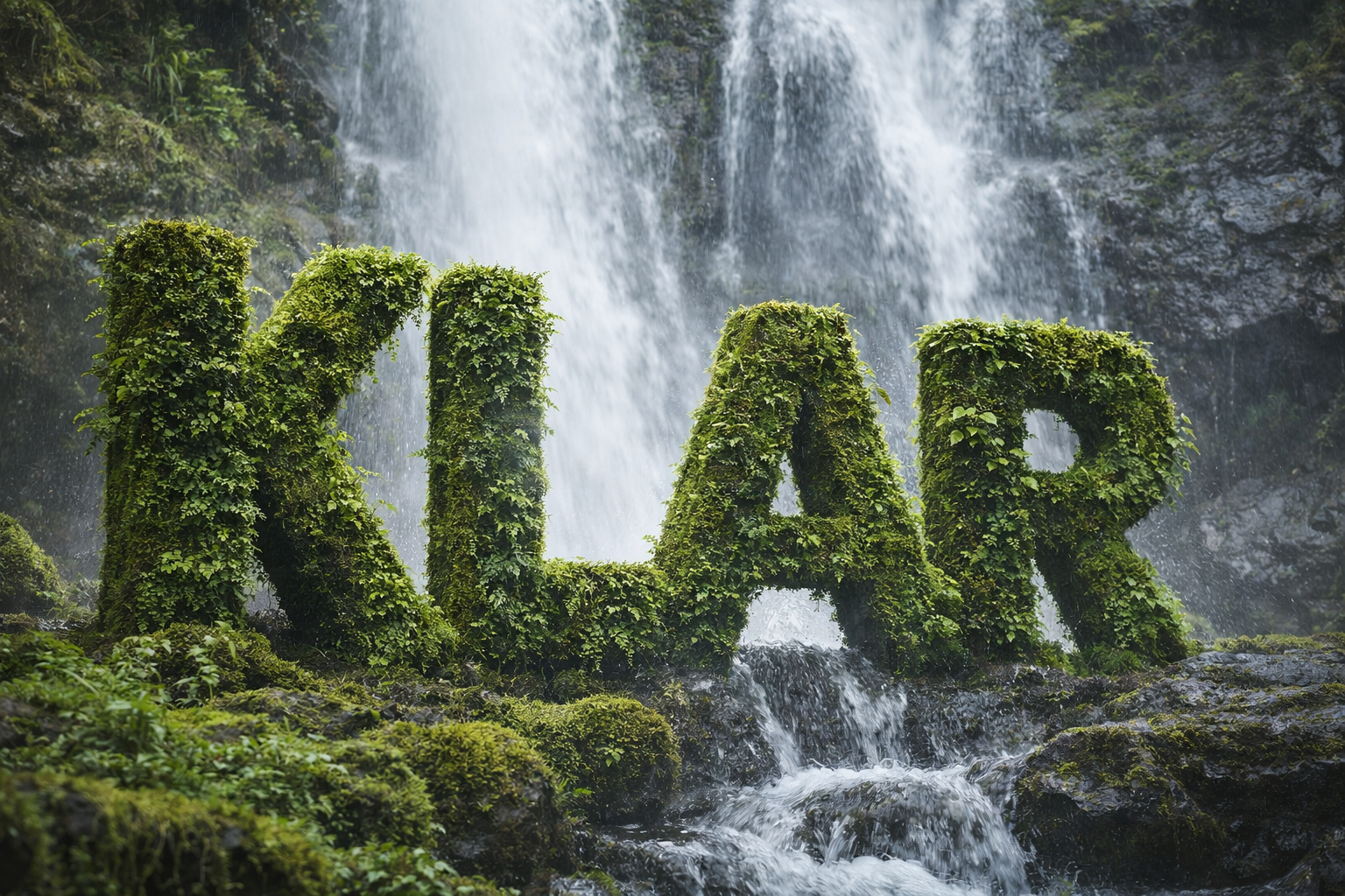 Klar Seifen Erfahrung