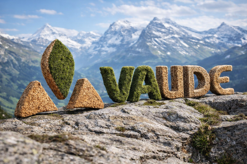 Vaude Markencheck