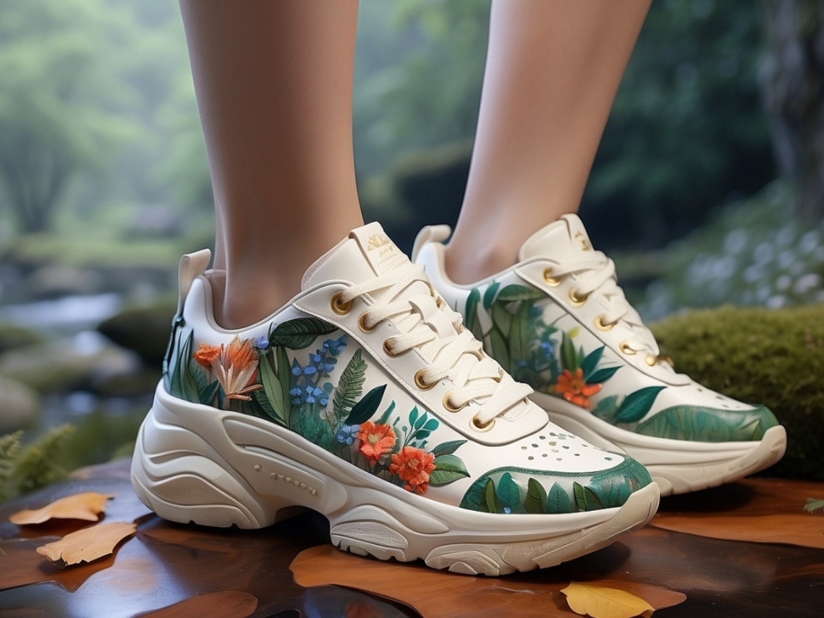 nachhaltige sneaker marken