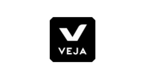 veja
