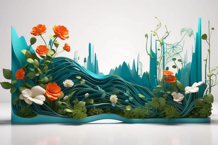 dynamischer Strompreis