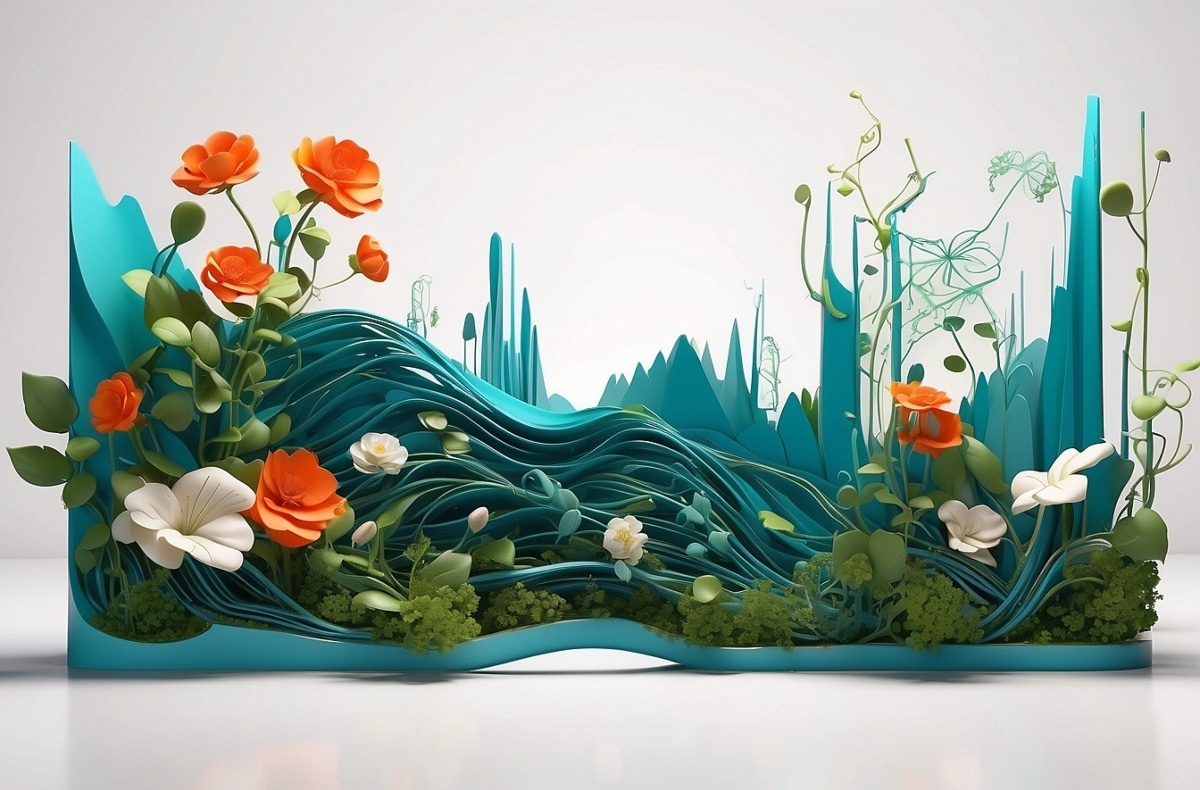 dynamischer Strompreis