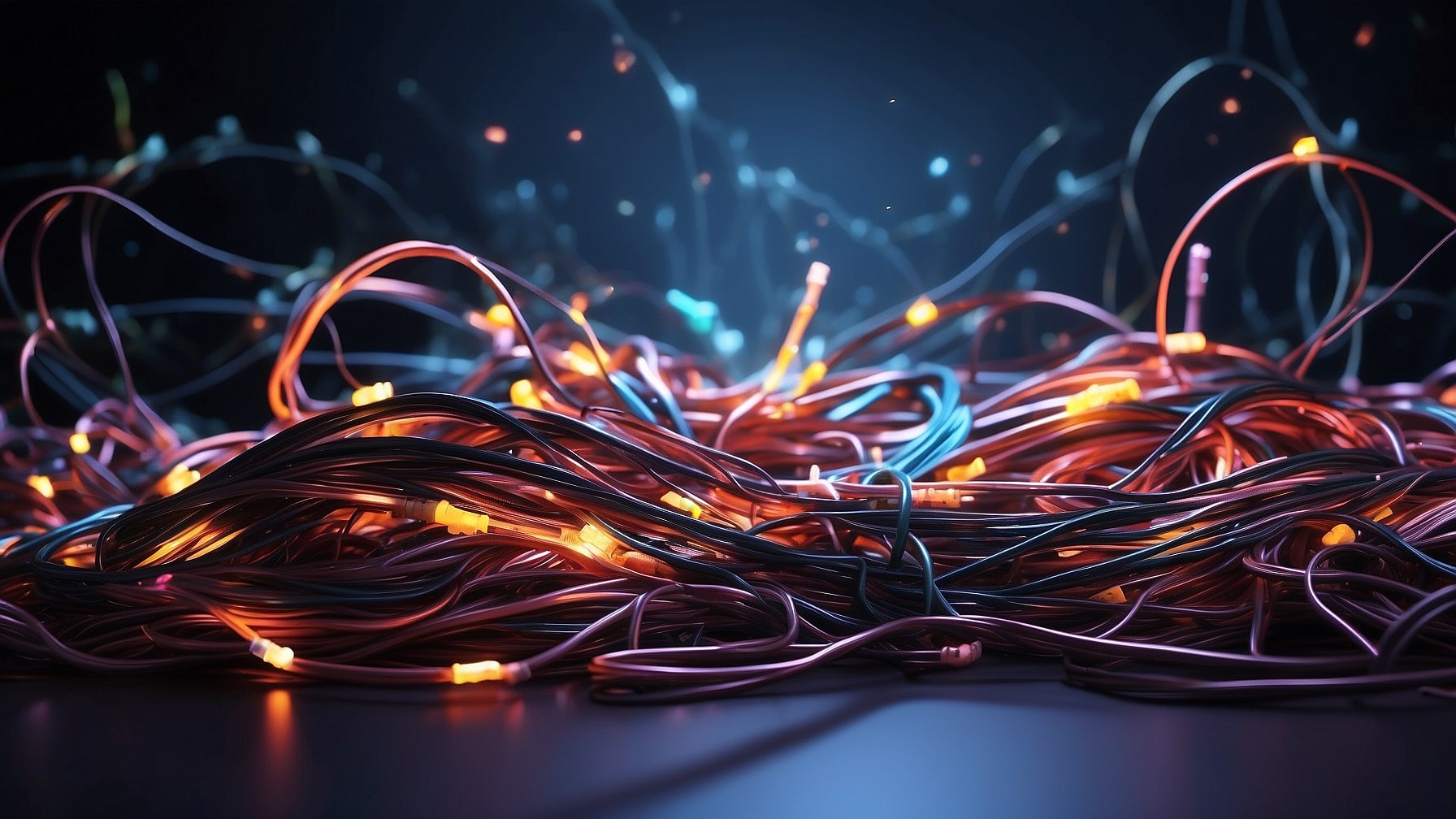 Wie nachhaltig ist gebrauchte Elektronik?