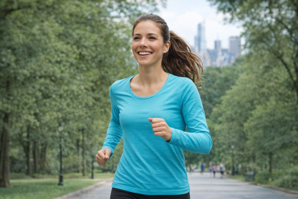 kaipara sport-longsleeve