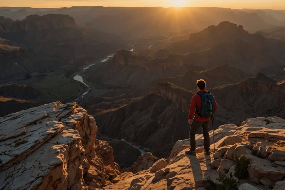 nachhaltige outdoormarken