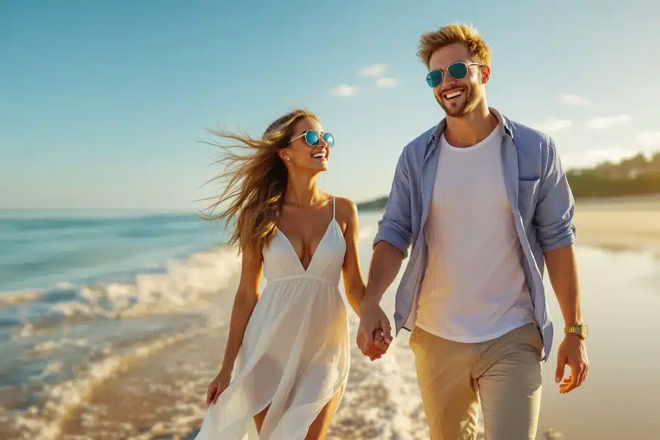 nachhaltige sonnenbrillen