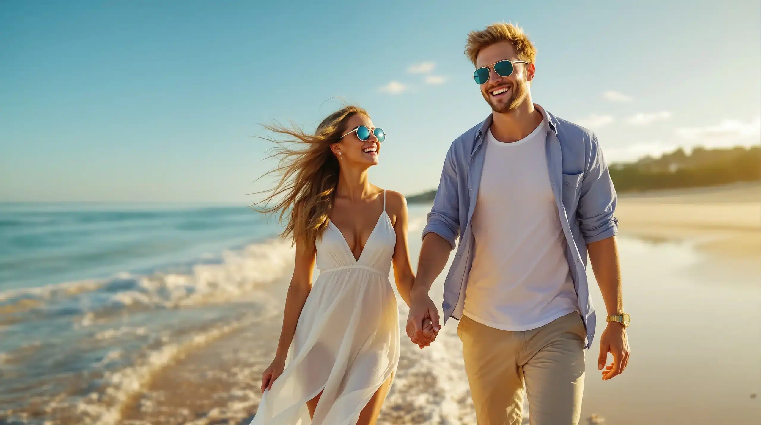 nachhaltige sonnenbrillen