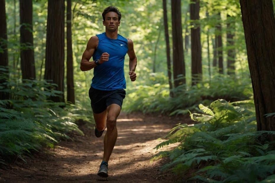 nachhaltige sportmode