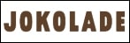 Fairtrade Schokolade | Diese Marken schmecken doppelt gut 12