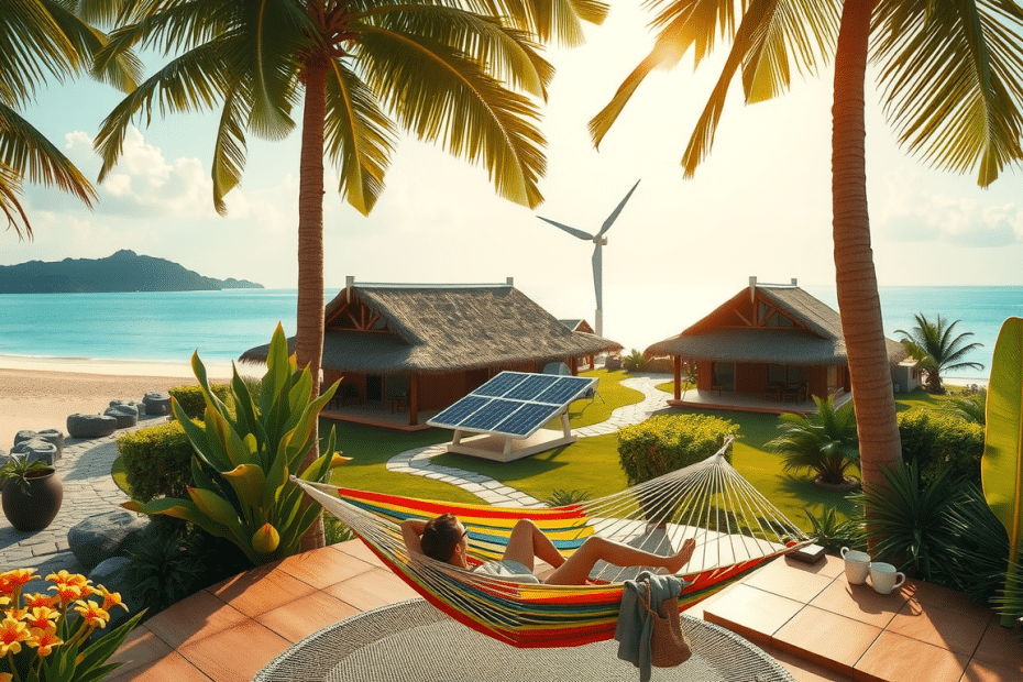 nachhaltige reiseveranstalter