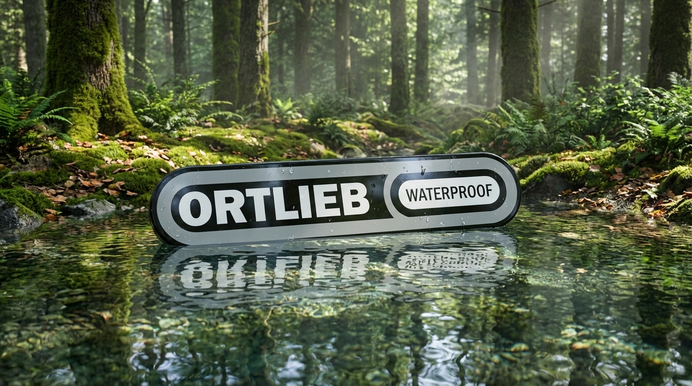 Ortlieb