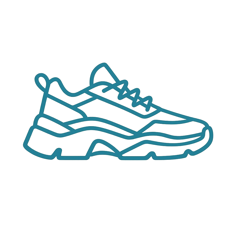 Nachhaltige Schuhe 9