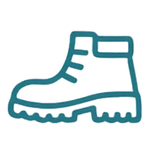 Nachhaltige Schuhe 8