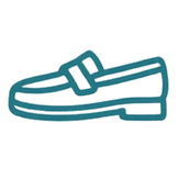 Nachhaltige Schuhe 7