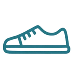 Nachhaltige Schuhe 5