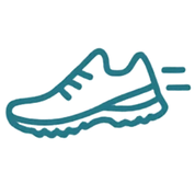 Nachhaltige Schuhe 6